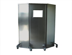 防輻射蜜桃视频成人在线观看廠家 防輻射蜜桃视频成人在线观看廠家