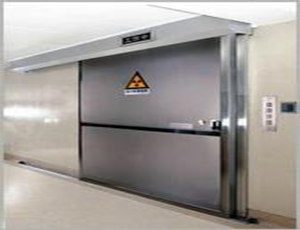 水蜜桃APP有色视频生產廠家