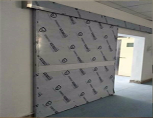 水蜜桃APP有色视频生產廠家 水蜜桃APP有色视频生產廠家