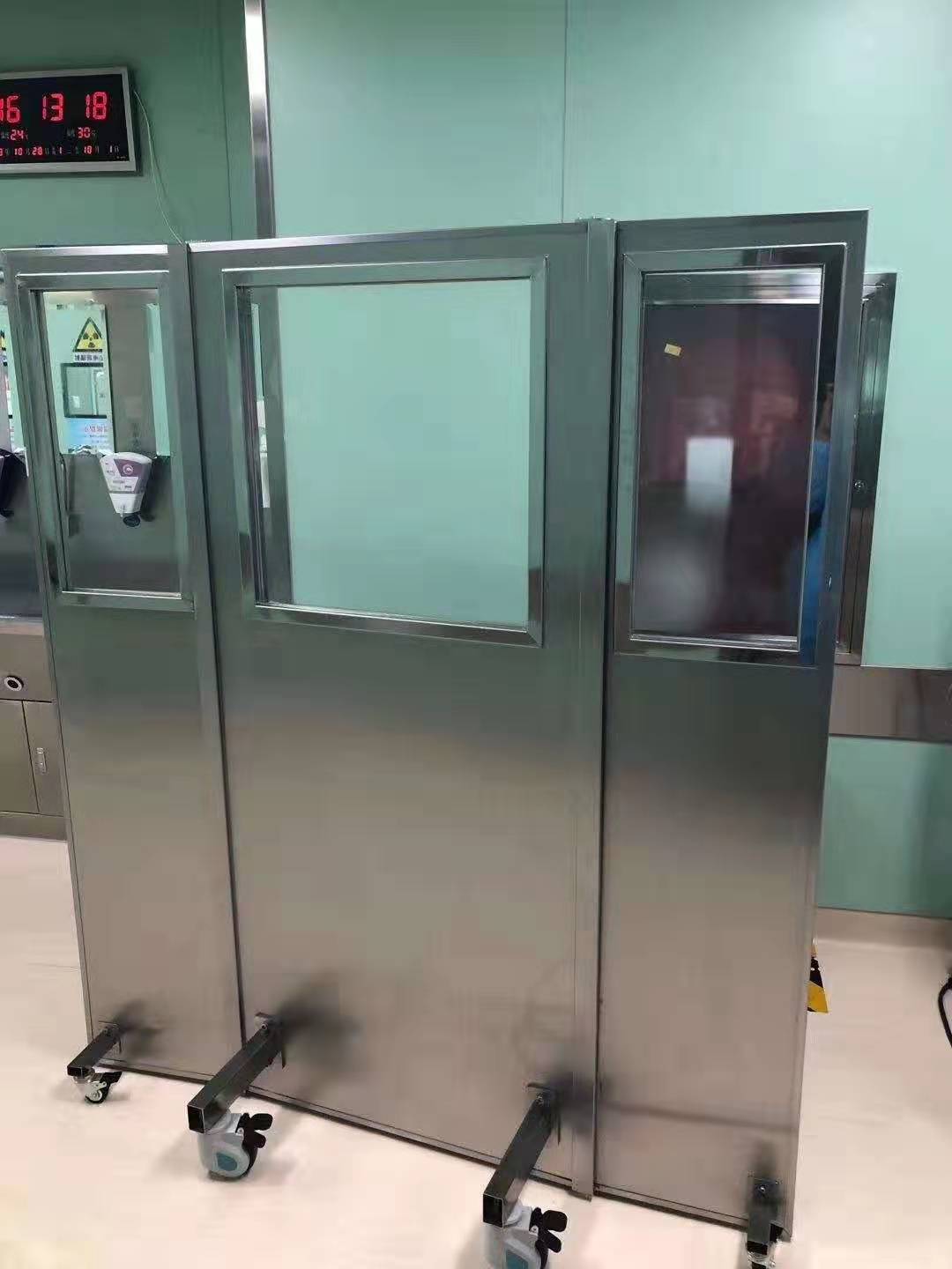 組合式推拉蜜桃视频成人在线观看 組合式推拉蜜桃视频成人在线观看