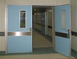 電動鉛門生產廠家 電動鉛門生產廠家