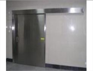 水蜜桃APP有色视频廠家 水蜜桃APP有色视频廠家