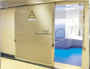 鉛門廠家 鉛門廠家