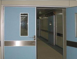 鉛防護門廠家 鉛防護門廠家