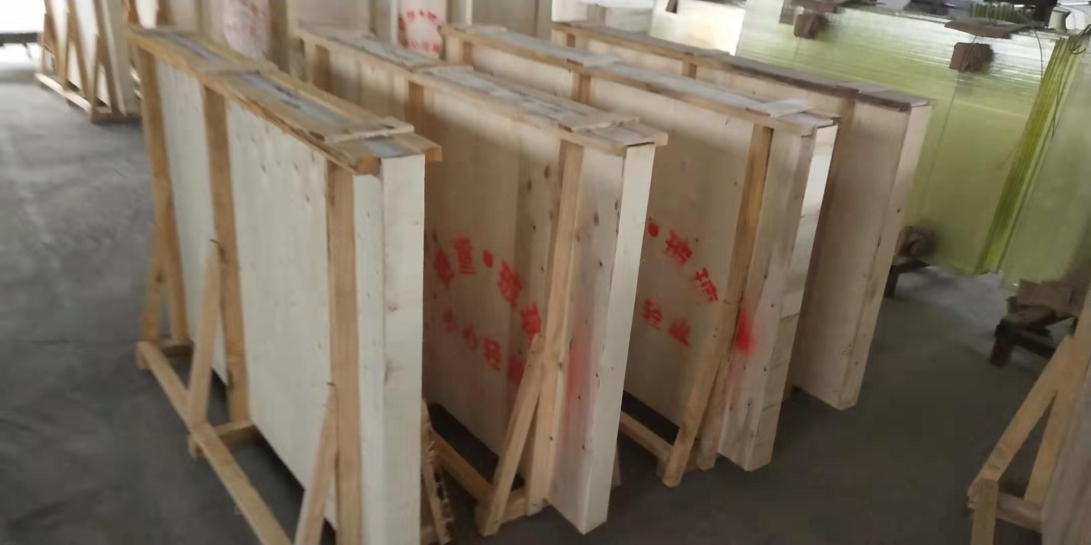 輻射防護水蜜桃视频下载安装廠家 輻射防護水蜜桃视频下载安装廠家