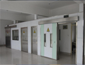 鉛門價格 鉛門價格