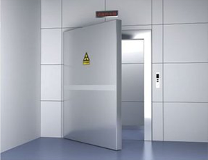 防輻射鉛門廠家 防輻射鉛門廠家