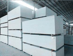 硫酸鋇複合板生產廠家 硫酸鋇複合板生產廠家