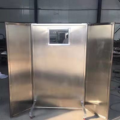 蜜桃视频成人在线观看價格 蜜桃视频成人在线观看價格