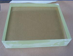 水蜜桃视频下载安装價格