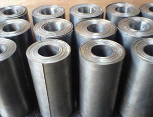 醫用鉛板廠家 醫用鉛板廠家