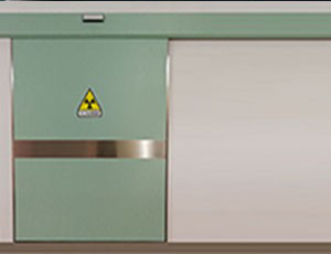 防輻射鉛門生產廠家 防輻射鉛門生產廠家