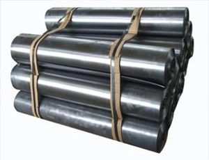 防輻射鉛板價格 防輻射鉛板價格