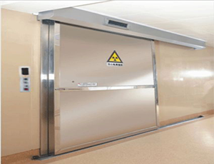 防輻射鉛門生產廠家 防輻射鉛門生產廠家