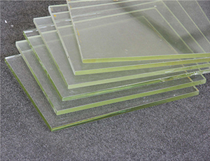 防輻射水蜜桃视频下载安装價格 防輻射水蜜桃视频下载安装價格