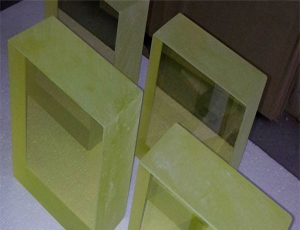 醫用水蜜桃视频下载安装價格