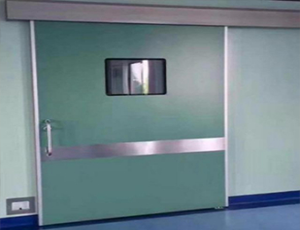 防輻射鉛門生產廠家 防輻射鉛門生產廠家