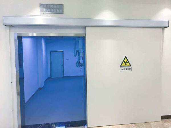 電動推拉鉛門.jpg 電動推拉鉛門.jpg