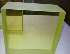 防護水蜜桃视频下载安装廠家 防護水蜜桃视频下载安装廠家