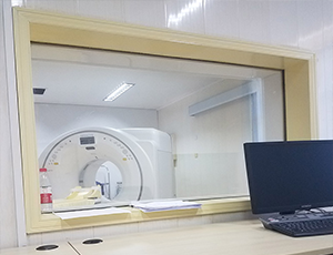 水蜜桃视频下载安装廠家 水蜜桃视频下载安装廠家