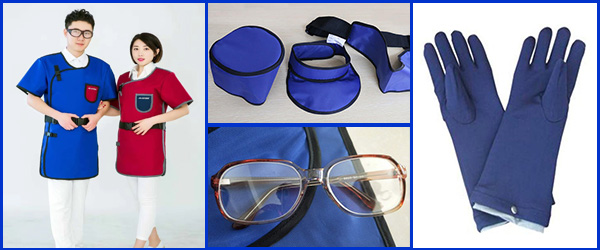 鉛防護門.jpg 鉛防護門.jpg