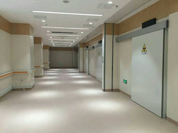 防輻射鉛門.jpg 防輻射鉛門.jpg