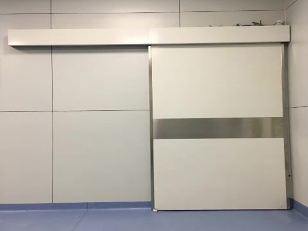 鉛門廠家.jpg 鉛門廠家.jpg