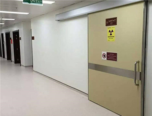 水蜜桃APP有色视频廠家