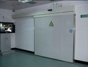 水蜜桃APP有色视频生產廠家