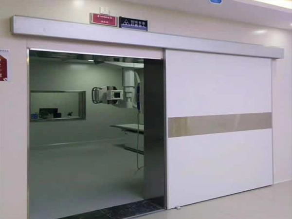 防輻射鉛門.jpg 防輻射鉛門.jpg