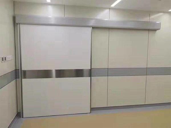 水蜜桃APP有色视频.jpg 水蜜桃APP有色视频.jpg