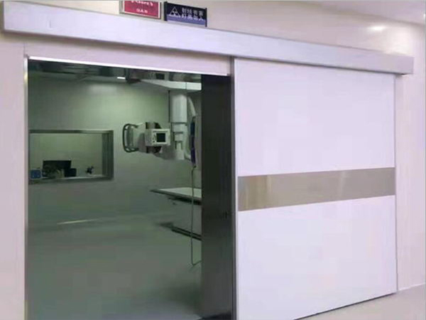 水蜜桃APP有色视频.jpg 水蜜桃APP有色视频.jpg