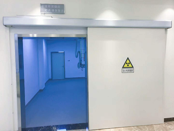 防輻射鉛門.jpg 防輻射鉛門.jpg