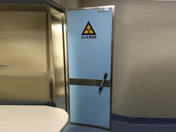 鉛防護門.jpg 鉛防護門.jpg