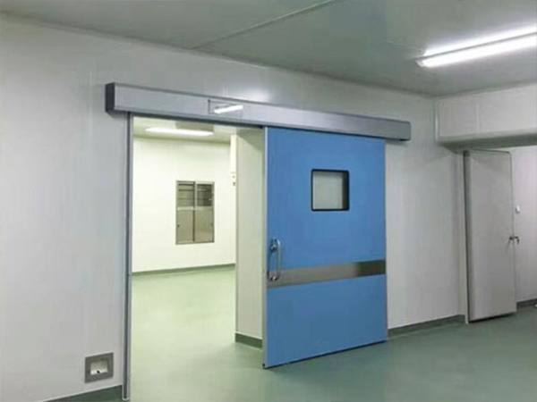 水蜜桃APP有色视频.jpg 水蜜桃APP有色视频.jpg