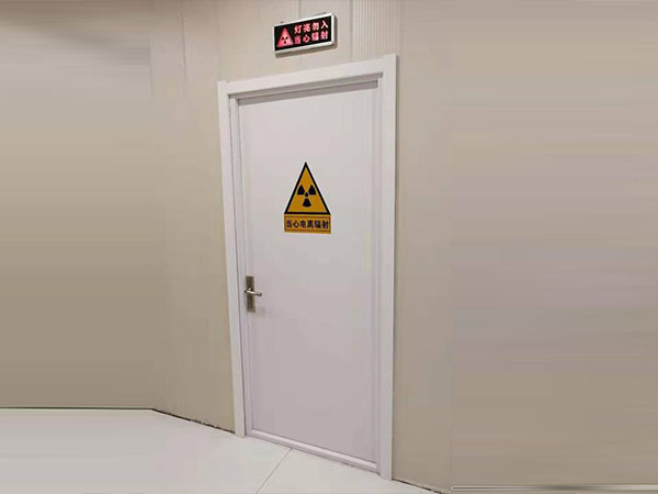 鉛防護門.jpg 鉛防護門.jpg