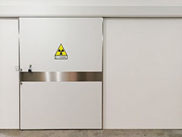 防輻射鉛門.jpg 防輻射鉛門.jpg