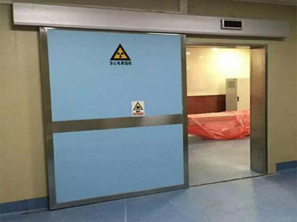 醫用鉛防護門.jpg 醫用鉛防護門.jpg