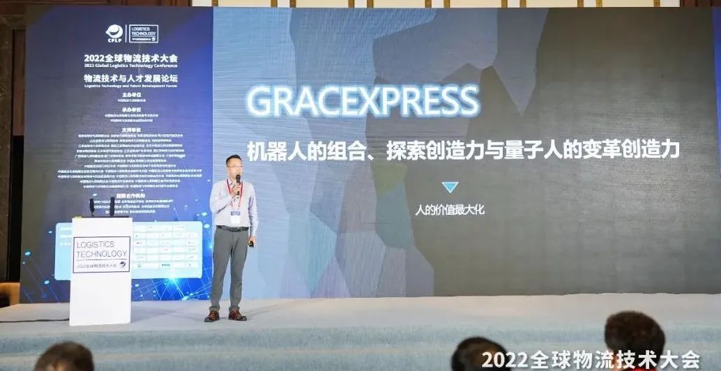 图6.jpg